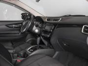 Nissan Qashqai II Казань  - изображение 15