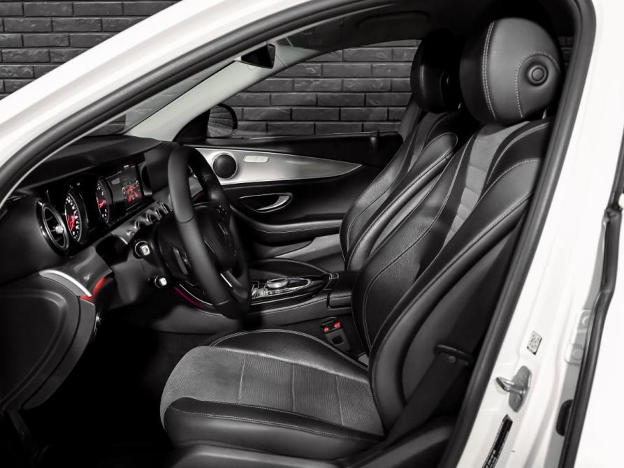 Mercedes-Benz E-Класс V (W213 S213 C238) Екатеринбург  - изображение 10