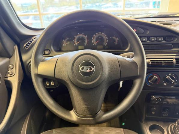 Lada (ВАЗ) Niva Travel I с пробегом 2022 года, цена 1 070 000 рублей, 36000 км, внедорожник, Автокод Объявления
