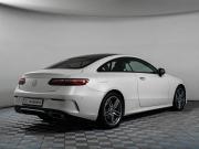 Mercedes-Benz E-Класс V (W213 S213 C238) Москва  - изображение 37