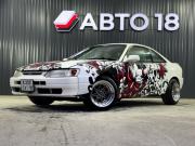 Toyota Corolla Levin VII (AE110/AE111) Ижевск  - изображение 18