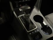 Kia Sportage IV Рестайлинг Челябинск  - изображение 36