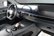 Chery Tiggo 8 Pro Max I Рестайлинг Тюмень  - изображение 33