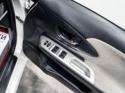 Toyota Wish II Чита  - изображение 36