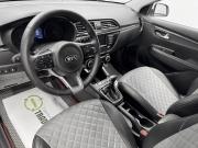 Kia Rio IV Тверь  - изображение 30