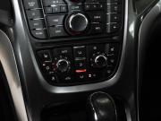 Opel Astra J Рестайлинг Казань  - изображение 27