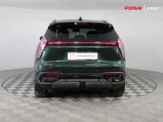 Geely Atlas II Химки  - изображение 22