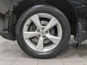 Lexus RX III Рестайлинг Москва  - изображение 48
