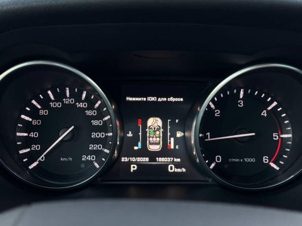 Land Rover Range Rover Evoque I с пробегом 2014 года, цена 1 899 000 рублей, 186037 км, внедорожник, Автокод Объявления