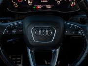 Audi Q3 Sportback II (F3) Москва  - изображение 40