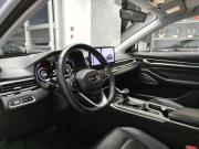 Geely Emgrand II Новосибирск  - изображение 21