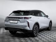 Exeed RX Москва  - изображение 25