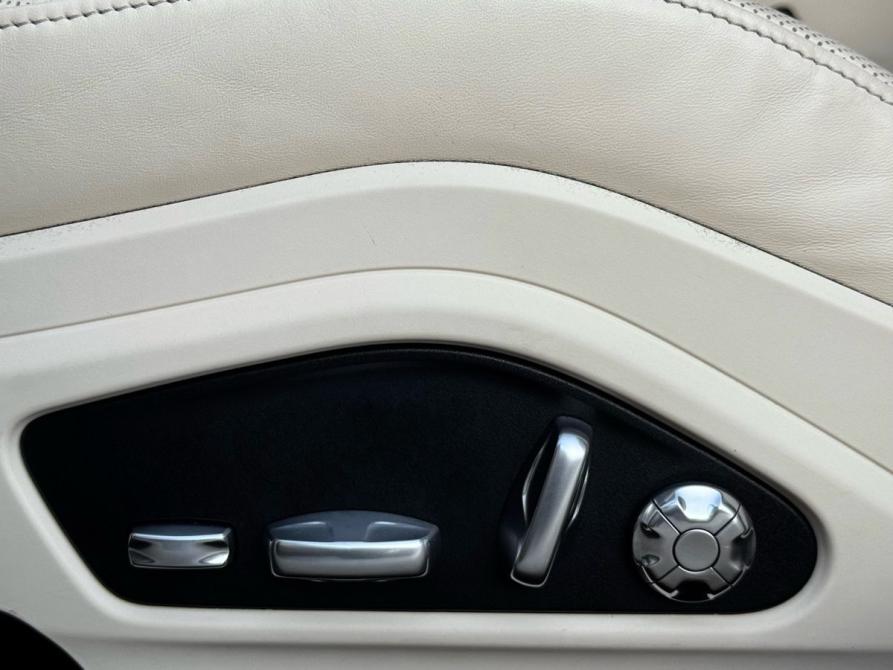Porsche Panamera II Ижевск  - изображение 22