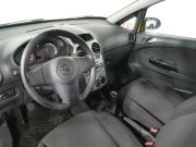 Opel Corsa D Рестайлинг II Вологда  - изображение 26