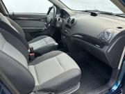 Chevrolet Nexia I Москва  - изображение 28