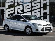 Ford Focus III Волгоград  - изображение 18