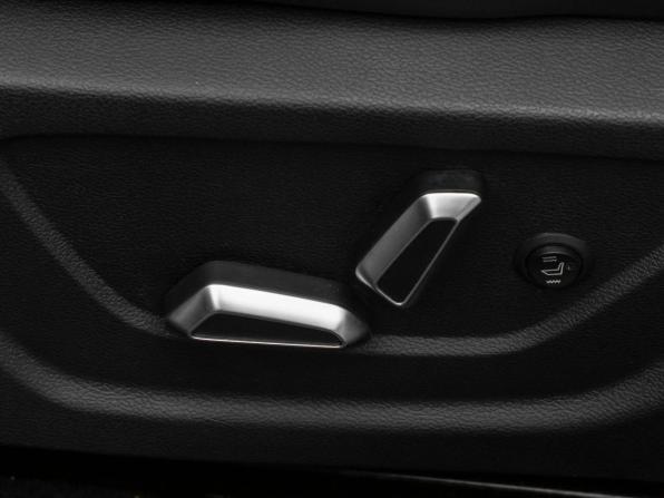 Geely Coolray I Рестайлинг с пробегом 2023 года, цена 2 170 000 рублей, 24037 км, внедорожник, Автокод Объявления