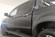 JAC T9 Волгоград  - изображение 43