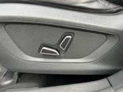 Changan CS55 Plus II Альметьевск  - изображение 57