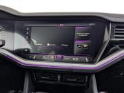 Volkswagen Touareg III Москва  - изображение 47