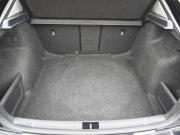 Volkswagen Polo VI Москва  - изображение 25
