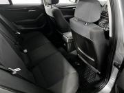 BMW X1 I (E84) Рестайлинг Калининград  - изображение 27