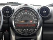 Mini Countryman I Москва  - изображение 42
