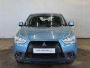 Mitsubishi ASX I Псков  - изображение 19