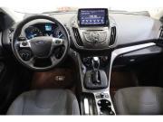 Ford Kuga II Коломна  - изображение 26