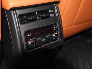 Haval H9 II Санкт-Петербург  - изображение 45