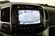 Toyota Land Cruiser 200 Series Рестайлинг 1 Нижний Новгород  - изображение 48