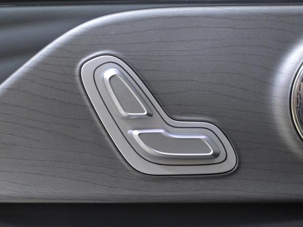 Chery Arrizo 8 с пробегом 2024 года, цена 2 045 000 рублей, 26000 км, седан, Автокод Объявления
