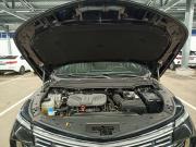 Haval F7 II Набережные Челны  - изображение 33