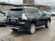 Toyota Land Cruiser Prado 150 Series Пермь  - изображение 41