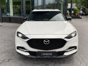 Mazda CX-4 I Рестайлинг Сочи  - изображение 26