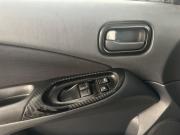 Nissan Almera II (N16) Рестайлинг Москва  - изображение 32