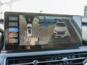 Chery Tiggo 8 Pro I Краснодар  - изображение 37