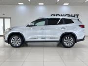 Chery Tiggo 8 I Волгоград  - изображение 45
