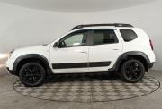 Renault Duster I Рестайлинг Волгоград  - изображение 27