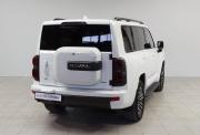 Haval H9 II Саратов  - изображение 34