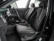 Kia Rio II Рестайлинг Воронеж  - изображение 25