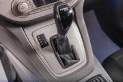 Ford Kuga I Томск  - изображение 35
