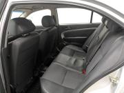 Chevrolet Epica V250 Рестайлинг Москва  - изображение 43