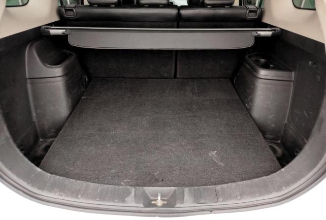 Mitsubishi Outlander III с пробегом 2013 года, цена 1 600 000 рублей, 139351 км, внедорожник, Автокод Объявления