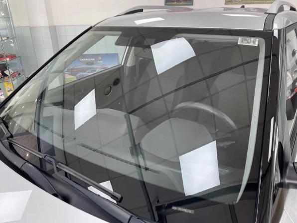 Hyundai Creta II с пробегом 2021 года, цена 1 976 000 рублей, 48557 км, внедорожник, Автокод Объявления