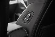 Geely Atlas I Иркутск  - изображение 39