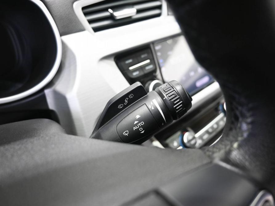 Geely Atlas I Ростов-на-Дону  - изображение 18