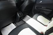 Kia Optima IV Рестайлинг Тюмень  - изображение 29