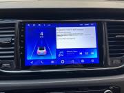 Kia Carnival III Балашиха  - изображение 29