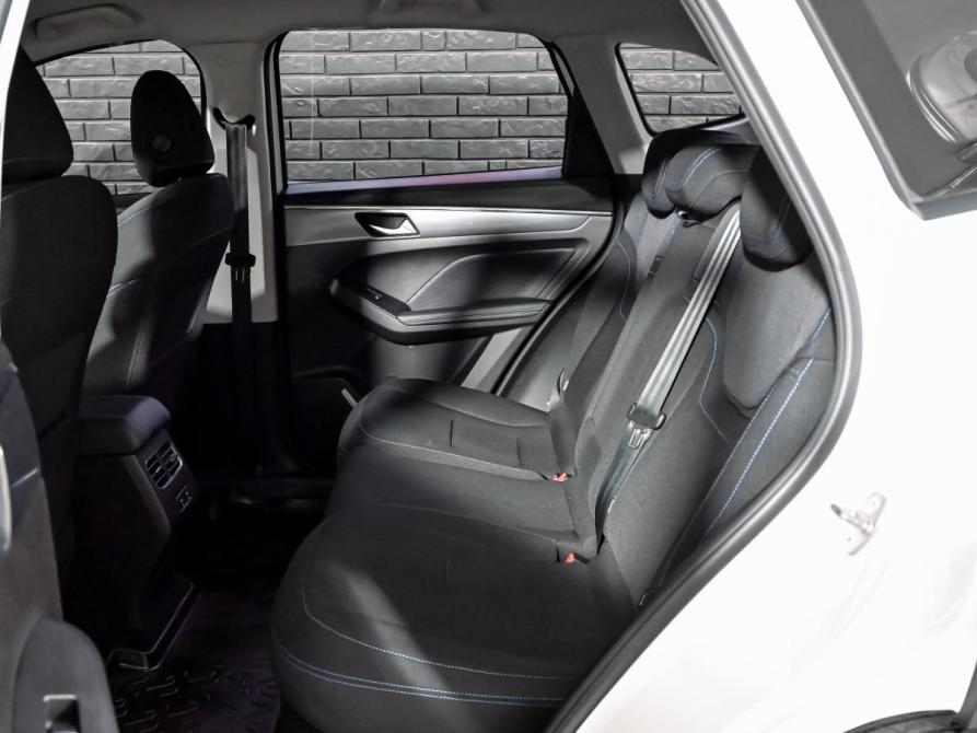 Haval Jolion I Рестайлинг Екатеринбург  - изображение 18